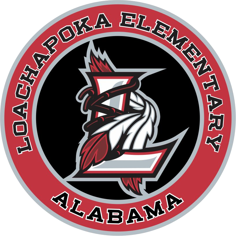 Loachapoka Elementary